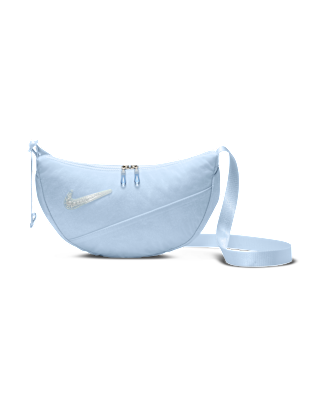 Nike Aura Women's Artist Collection Crescent Crossbody Bag